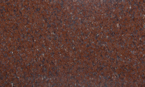 Ремонт поверхностей из натурального камня IMPERIAL RED